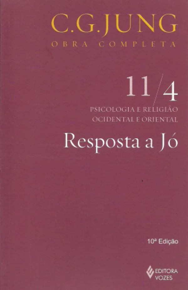 RESPOSTA A J - VOL.11.4