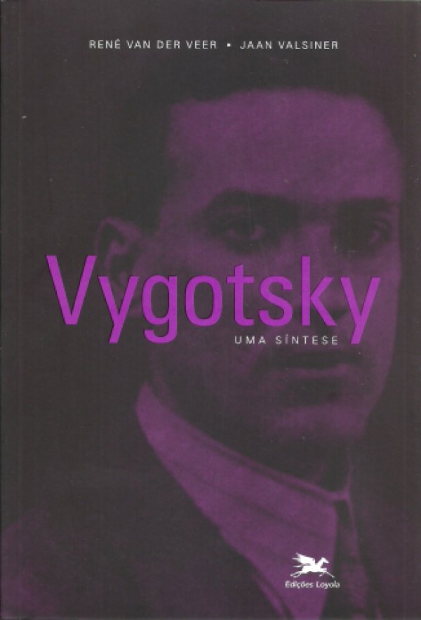 VYGOTSKY - UMA SÍNTESE