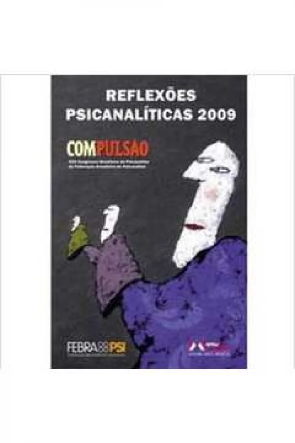 REFLEXES PSICANALTICAS 2009 - COMPULSO