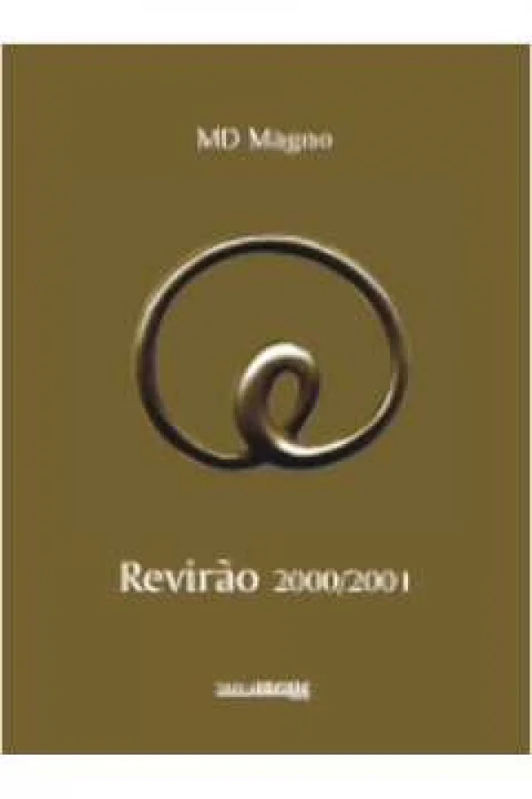REVIRO 2000-2001