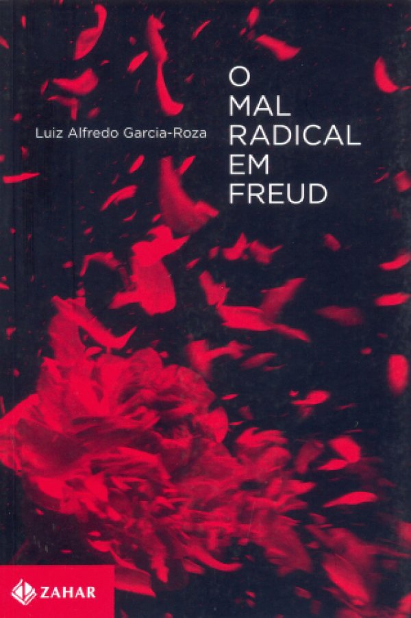 O MAL RADICAL EM FREUD