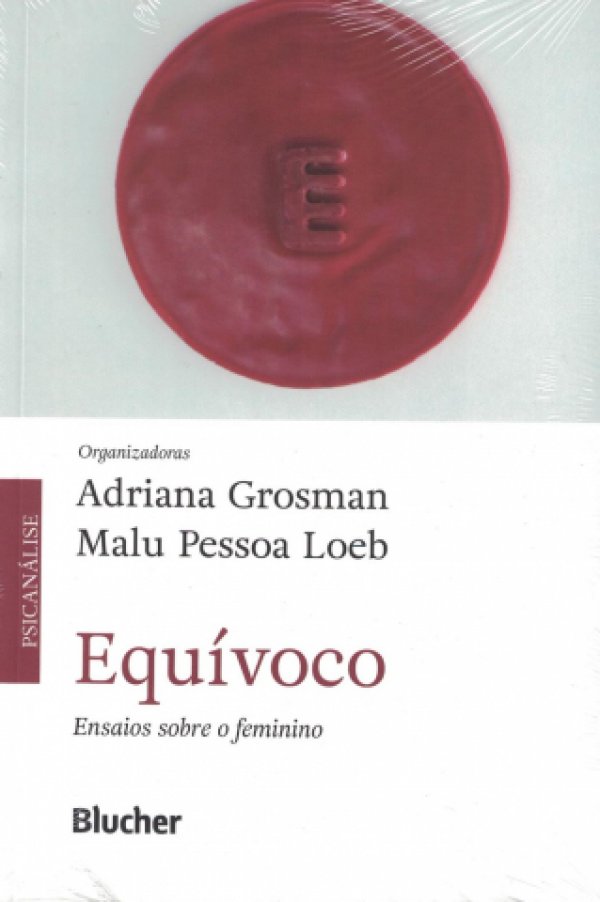EQUÍVOCO
