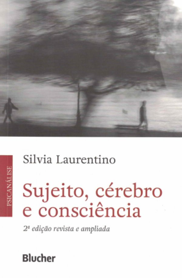 SUJEITO, CÉREBRO E CONSCIÊNCIA