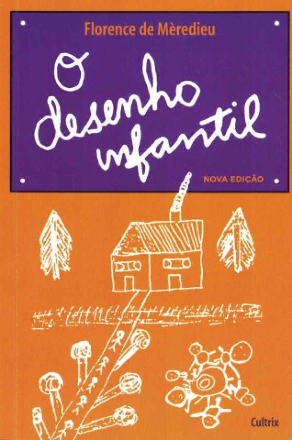 O DESENHO INFANTIL