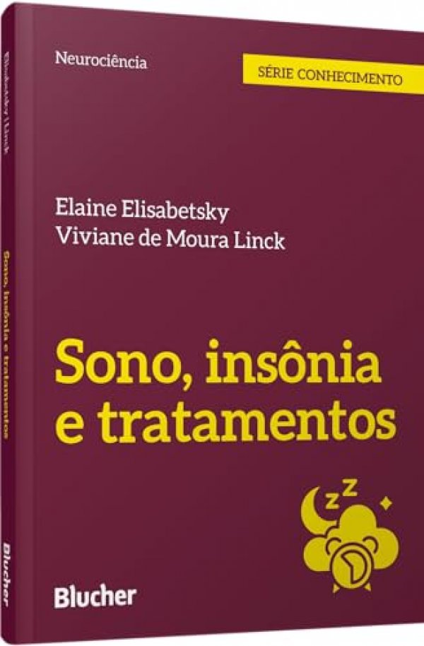 Sono, Insônia e Tratamentos