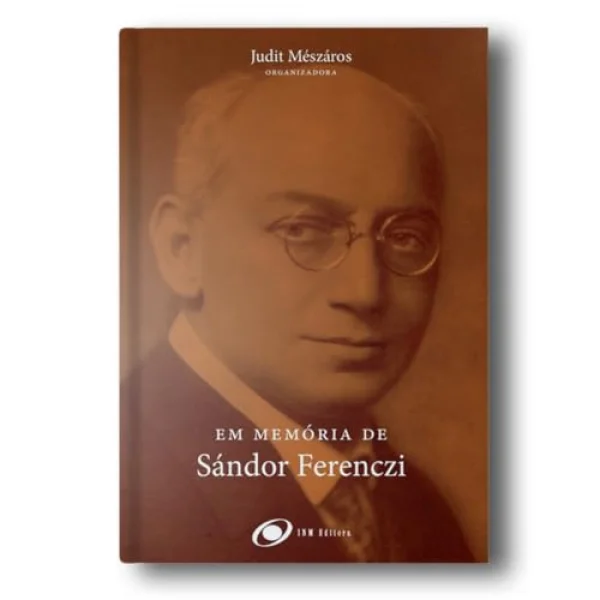 Em Memria de Sndor Ferenczi