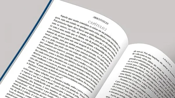 Biblioteca Mestres da Filosofia - Box com 3 Livros