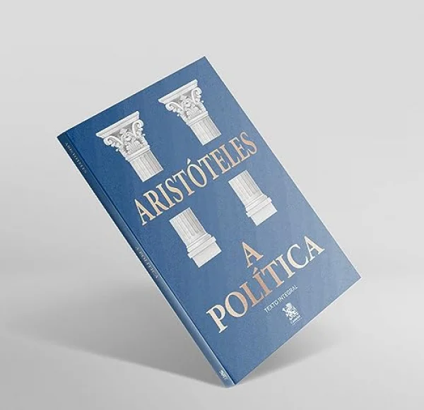 Biblioteca Mestres da Filosofia - Box com 3 Livros