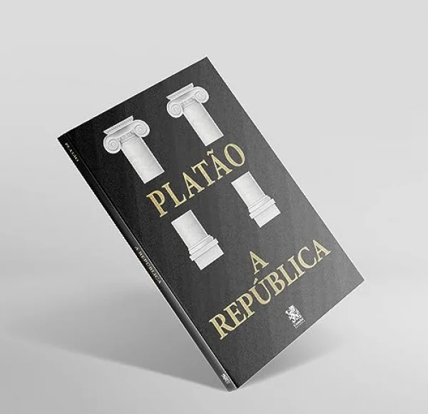 Biblioteca Mestres da Filosofia - Box com 3 Livros