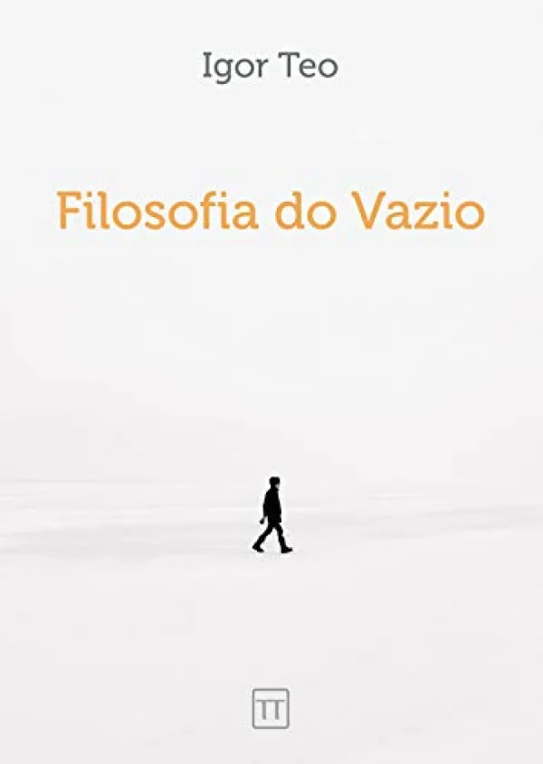 Filosofia do Vazio