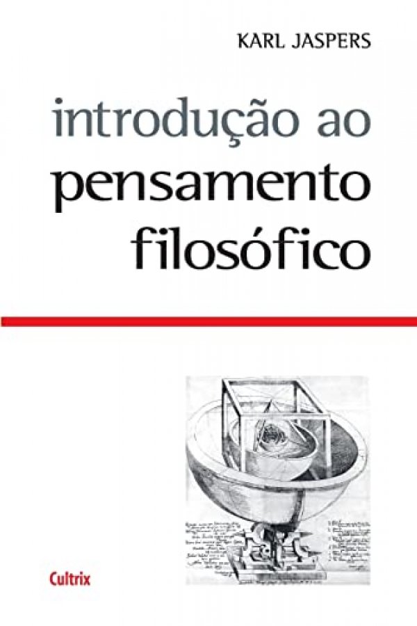 Introdução ao Pensamento Filosófico