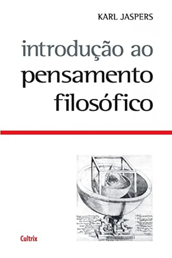 Introdução ao Pensamento Filosófico