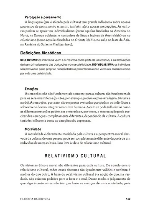 Tudo o que voc precisa saber sobre filosofia: O guia completo da filosofia para voc abrir a mente sem sofrer