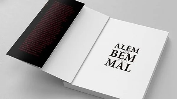 Biblioteca Nietzsche - Box com 4 Livros