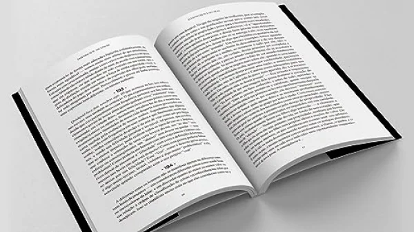 Biblioteca Nietzsche - Box com 4 Livros
