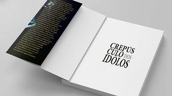 Biblioteca Nietzsche - Box com 4 Livros