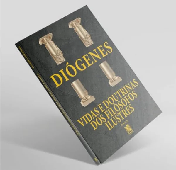 Biblioteca Estoica: Grandes Mestres Volume III - Box com 4 Livros