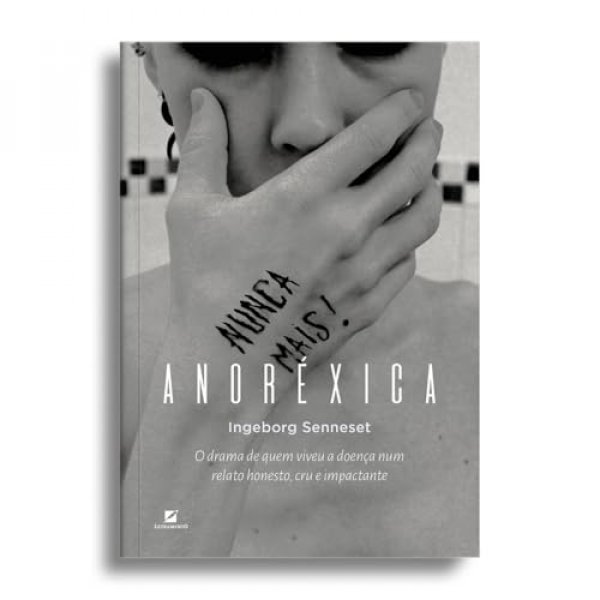 Anoréxica