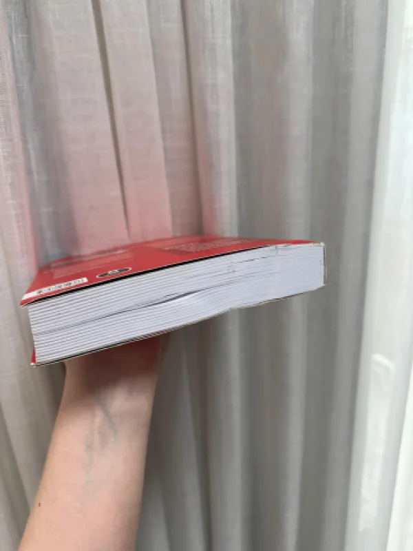A Entrevista Psiquitrica na Prtica Clnica: De Acordo com o DSM-5