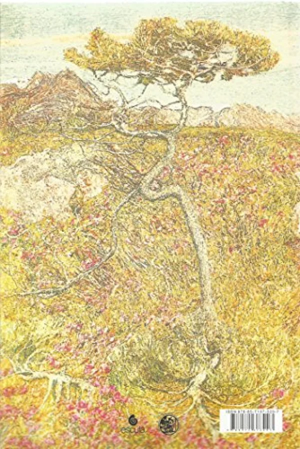 Psicossomtica, Final de Anlise, Psicoterapia e Outros Estudos: Livro Anual de Psicanlise XXVI - 2012