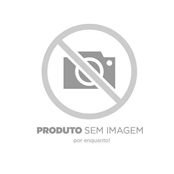 Freud e Machado de Assis: uma Interseção Entre Psicanálise e Literatura