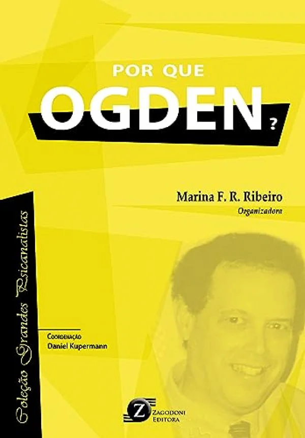 Por que Ogden?