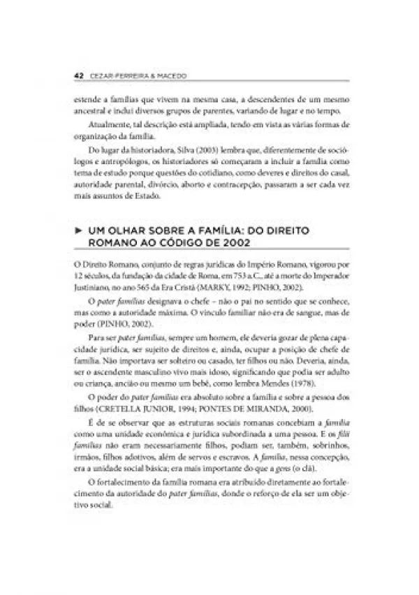 Guarda Compartilhada: Uma Visão Psicojurídica