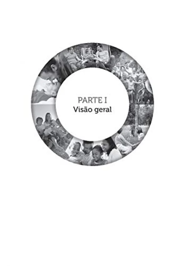 Processos Normativos da Famlia: Diversidade e Complexidade