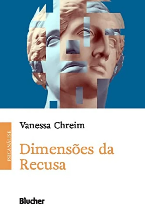 Dimens�es da Recusa