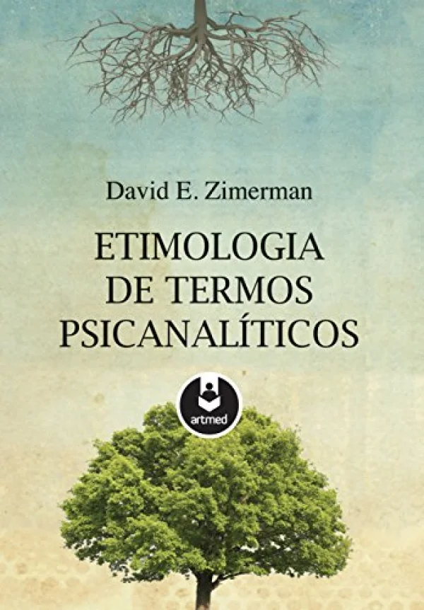 Etimologia de Termos Psicanal�ticos