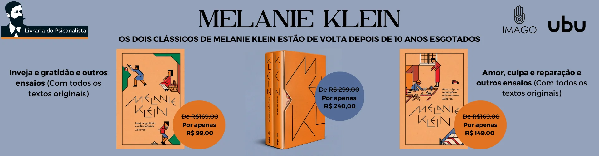KLEIN