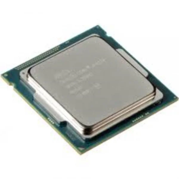 Processador LGA 1150 Intel Core i3-4130 Com Cooler 4G