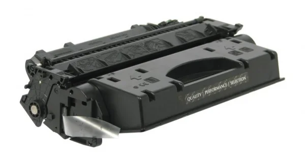 Toner Compatvel HP CE505X / CF280X