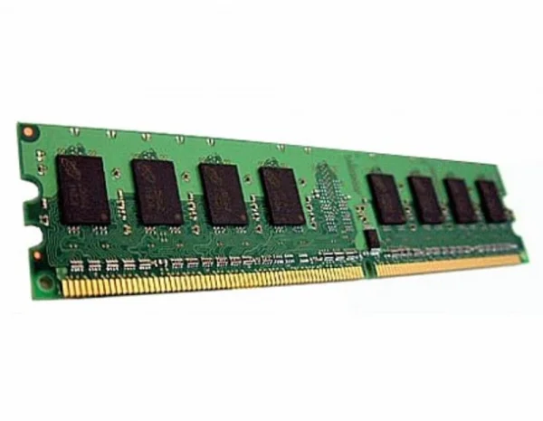 Memoria para Desktop DDR3 4GB 1600Mhz Hynix 2 Chips 1,5V
