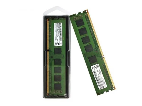 Memoria para Desktop DDR3 8GB 1600Mhz Samsung LV