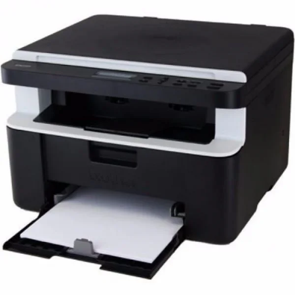 Impressora Multifuncional Laserjet Brother DCP-1602