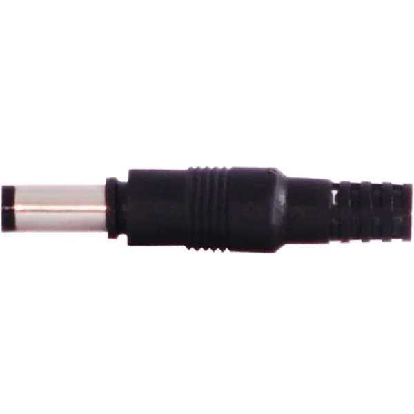 Plug P4 Tradicional 2.2x5.5mm
