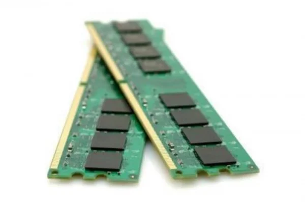 Memoria para Desktop DDR3 4GB 1600Mhz Hynix / Samsung