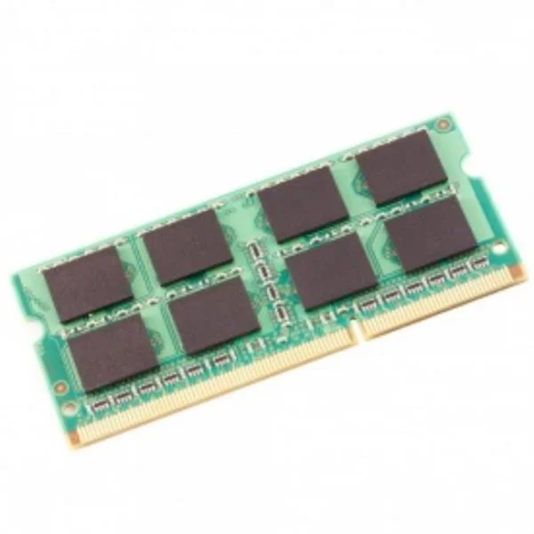 Memoria para Notebook DDR3 4GB 1600Mhz Samsung / Hynix / Micron Low Volt