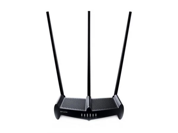 Roteador Wireless 450Mbps TP-Link TL-WR941HP