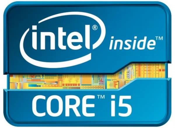 Processador LGA 1151 Intel Core i5-7500 3.40Ghz Com Cooler 7G