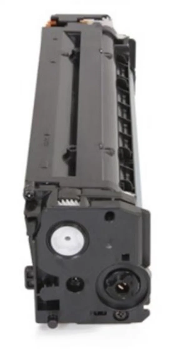 Toner Compativel HP CB543A / CE323 / CF213 Magenta