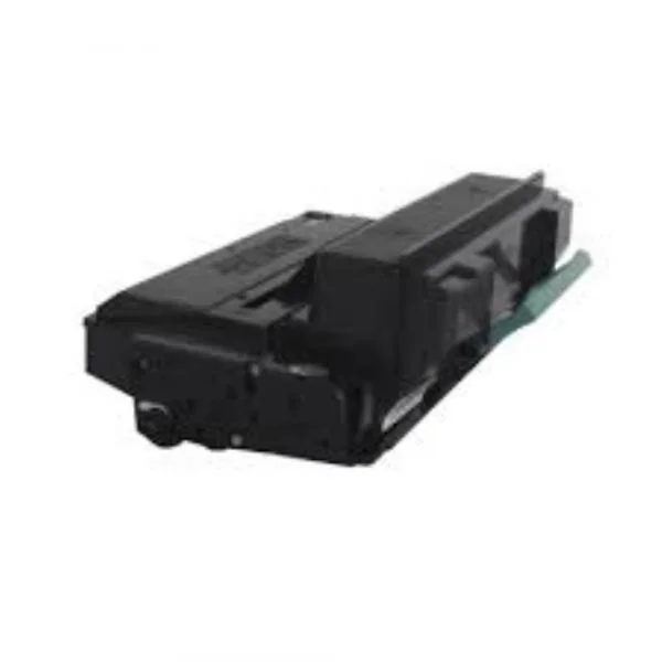 Toner Samsung MLT-D203U 8K compatvel