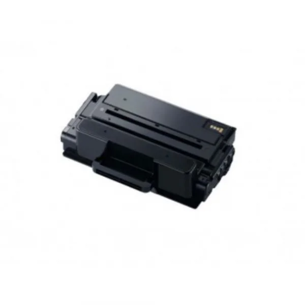 Toner Samsung MLT-D203U 8K compatvel