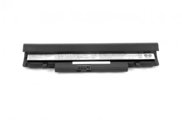 Bateria P/ Notebook Samsung Type Aa-Pb2Vc6B  N150/148 Series  ( Cod 7403 )