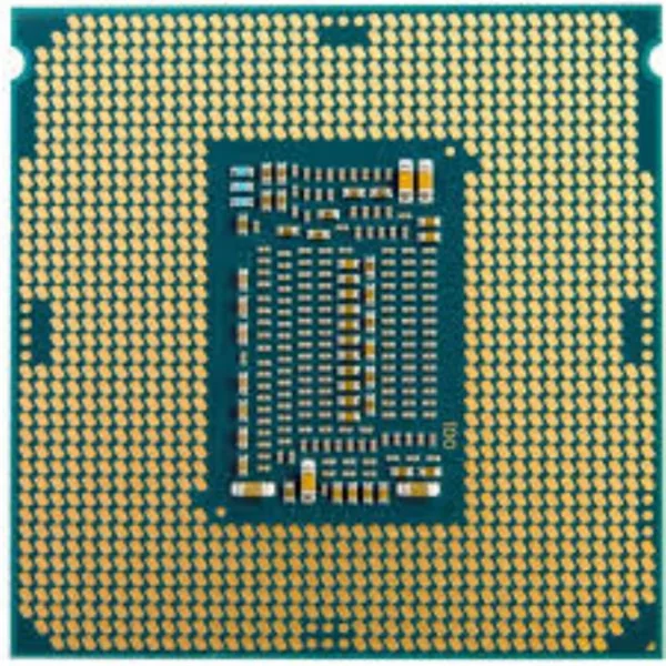 Processador LGA 1151 Intel Core i7-8700 3.20Ghz 12Mb *Sem Cooler 8G