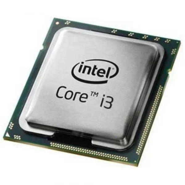 Computador CPU Intel I3-2100 3.1Ghz Mem 8Gb HD SSD 240GB Gab Fortrek Win 10 Pro + Office 2021