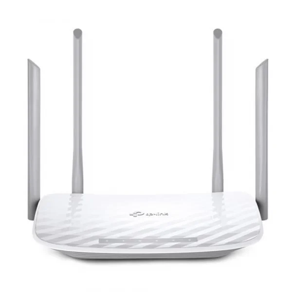 Roteador Wireless AC1200 Dual Band 1200Mbps TP-Link Archer C5W