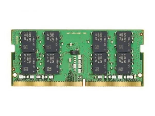 Memoria para Notebook DDR4 4GB 2666Mhz Hynix / Mushkin / Smart