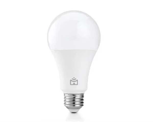 Smart Lampada Positivo Wifi 11139710